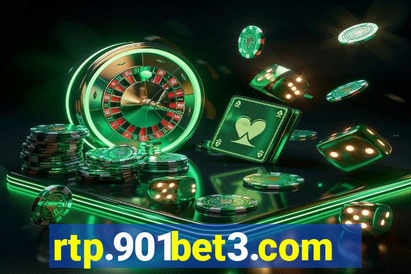 rtp.901bet3.com