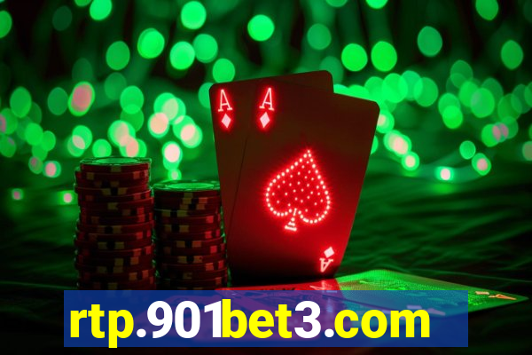 rtp.901bet3.com