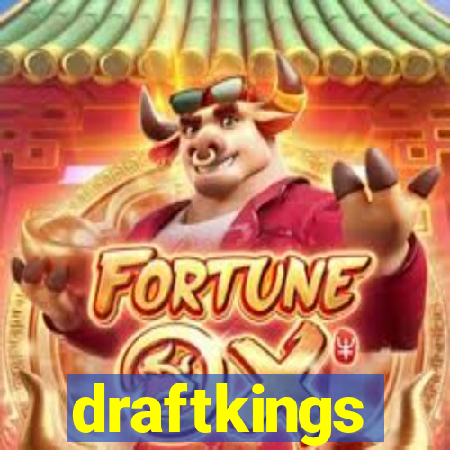 draftkings sportsbook casino