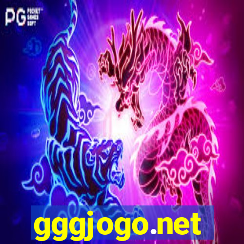 gggjogo.net