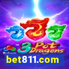 bet811.com