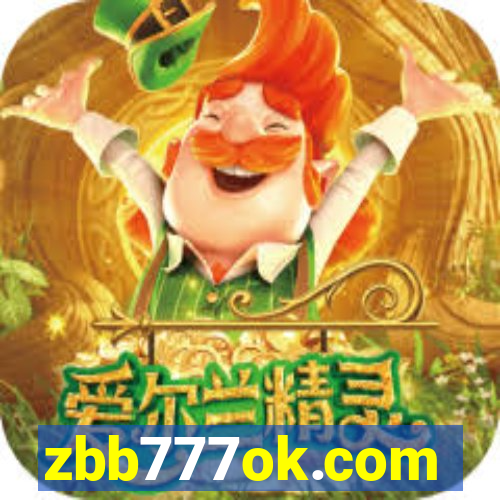 zbb777ok.com