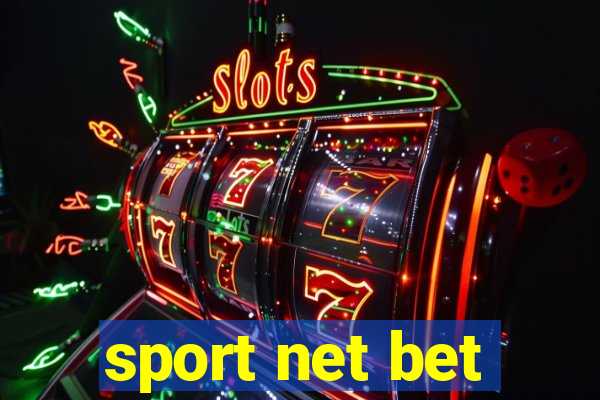 sport net bet