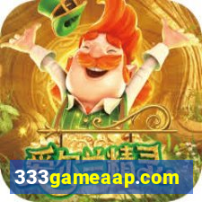 333gameaap.com