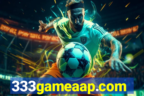 333gameaap.com