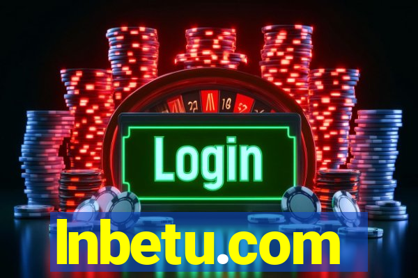 lnbetu.com