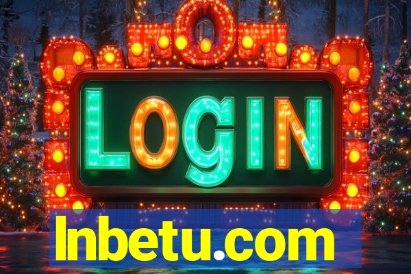 lnbetu.com