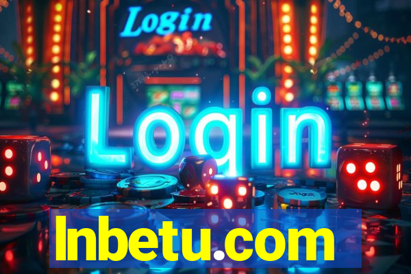 lnbetu.com