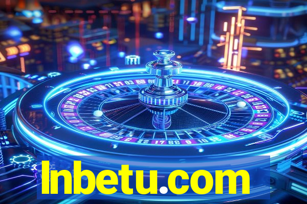 lnbetu.com