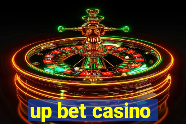 up bet casino