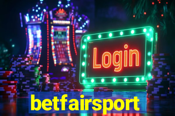 betfairsport