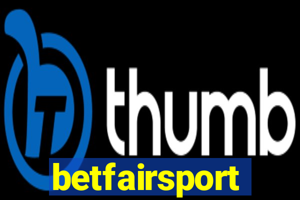 betfairsport