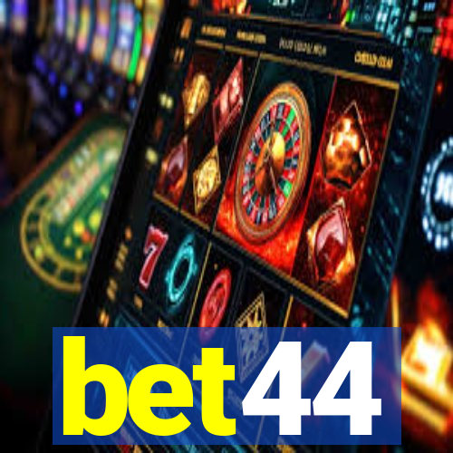 bet44