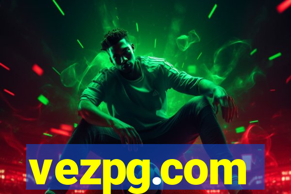 vezpg.com