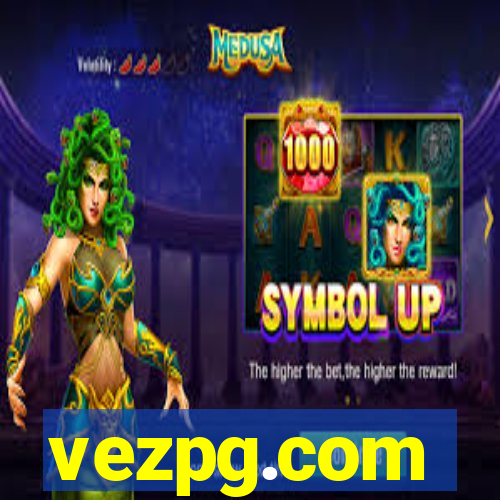 vezpg.com