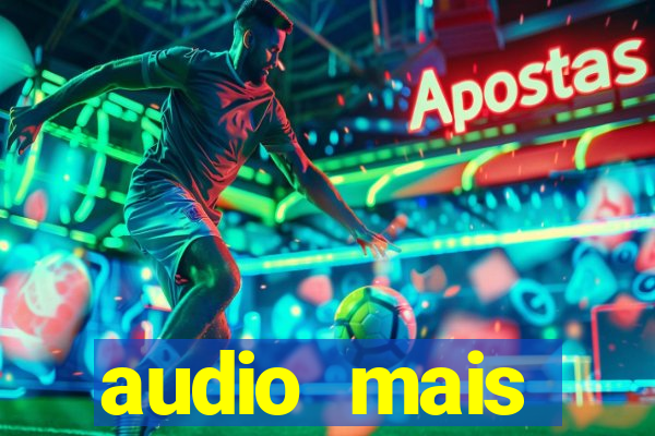 audio mais estourado do mundo