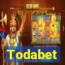 Todabet