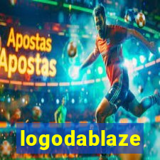 logodablaze