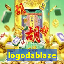 logodablaze