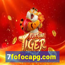 7fofocapg.com