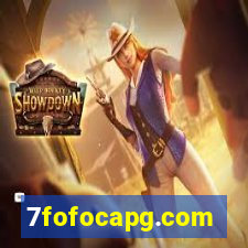 7fofocapg.com