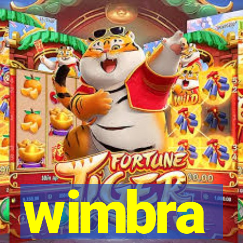 wimbra