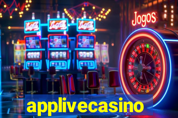 applivecasino