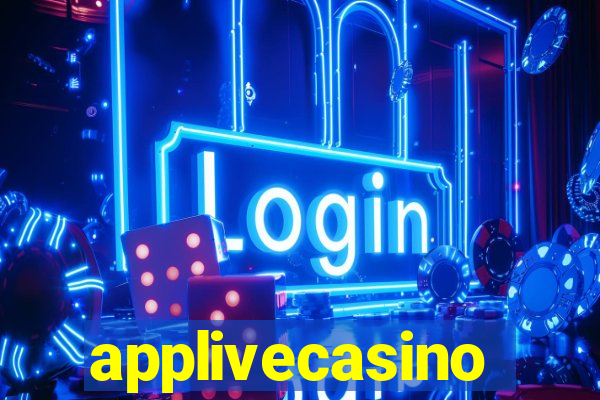 applivecasino