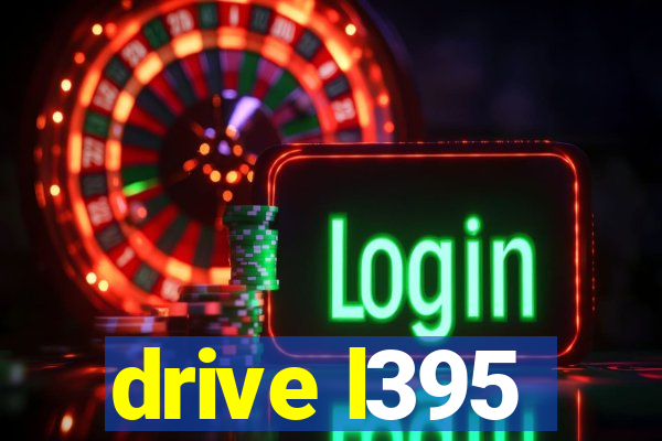 drive l395