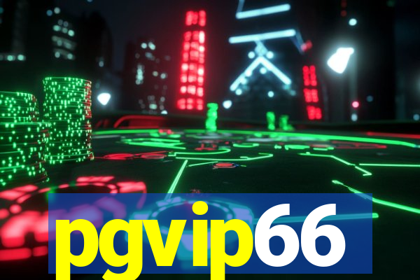 pgvip66