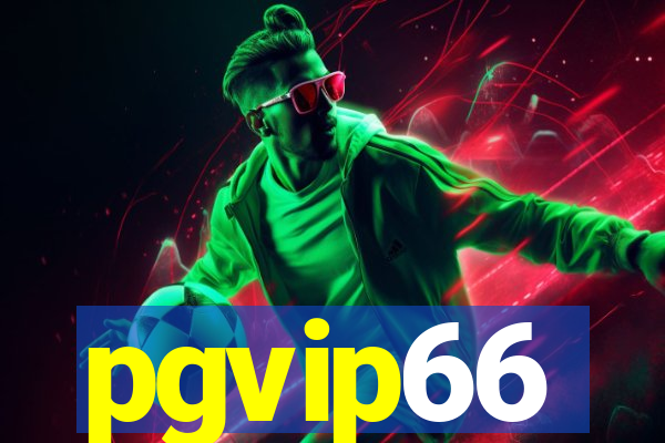 pgvip66