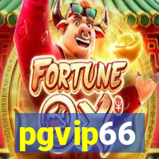 pgvip66