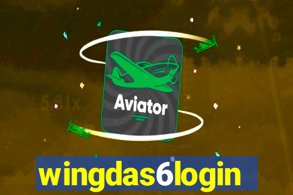 wingdas6login