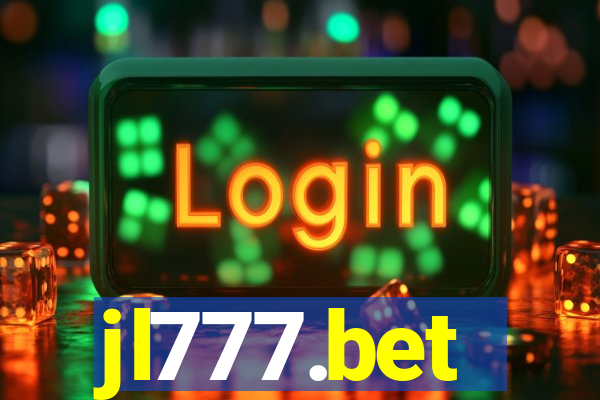 jl777.bet