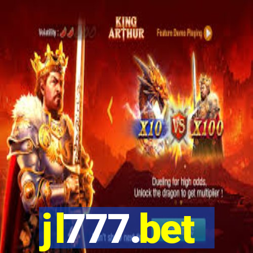 jl777.bet