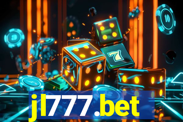 jl777.bet