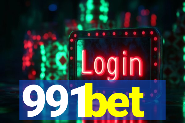 991bet