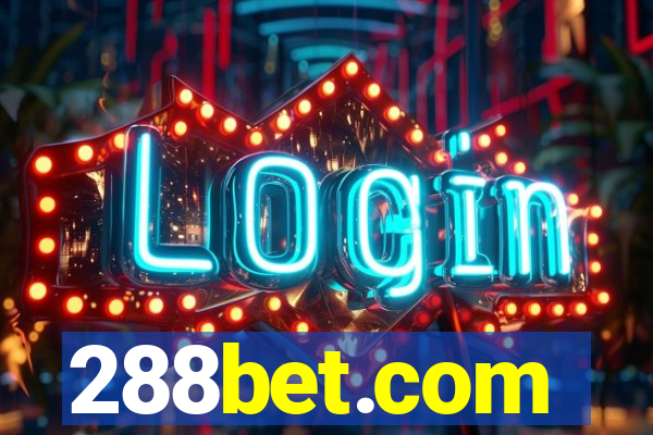 288bet.com