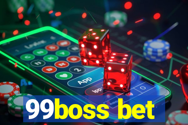 99boss bet