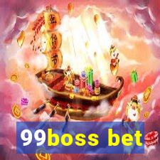 99boss bet