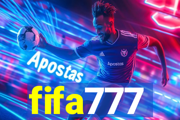 fifa777