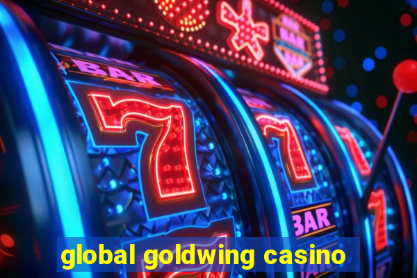 global goldwing casino