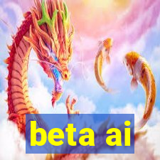 beta ai