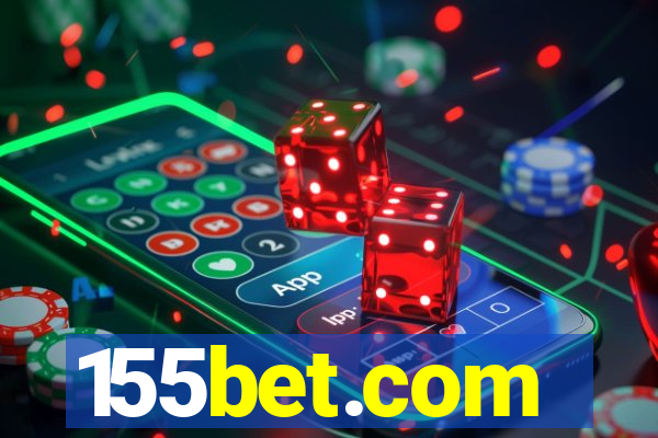 155bet.com