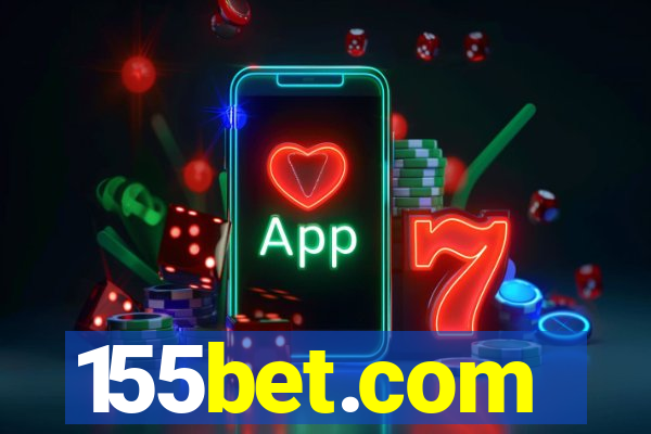 155bet.com