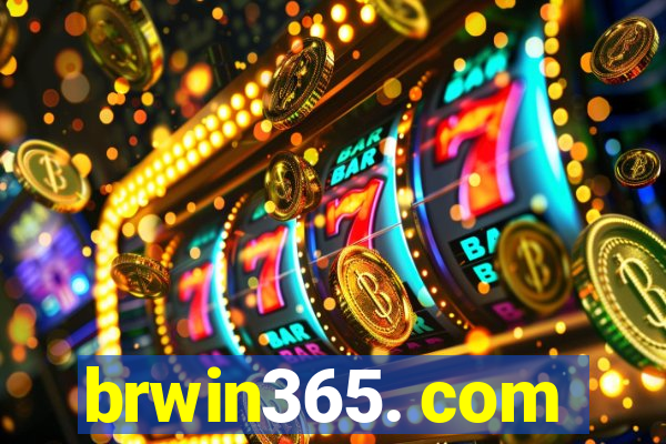 brwin365. com