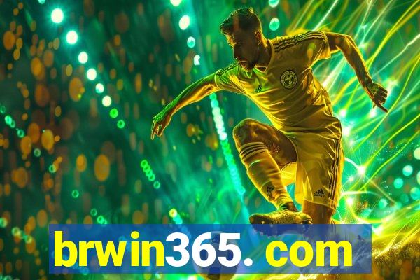 brwin365. com