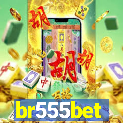 br555bet