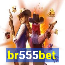 br555bet