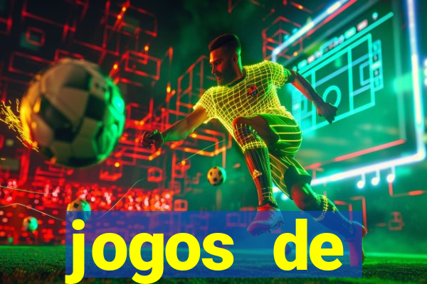 jogos de ca莽a-n铆queis gr谩tis